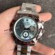 noob factory rolex daytona middle east arabic ice blue face watch (5)_th.jpg